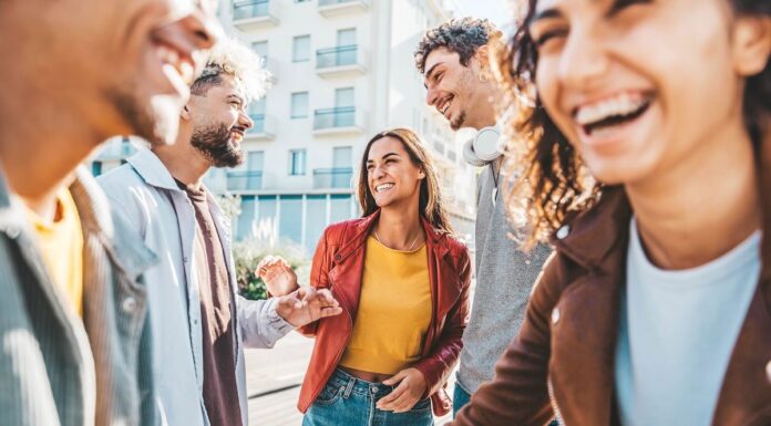 The Ideal Woman in a Man’s Mind: Myth or Reality?