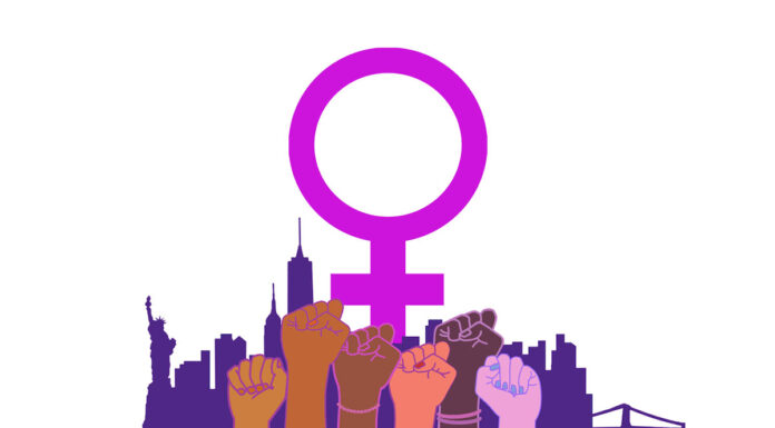 Gore Champions Women’s Health Protections in Campaign Speech