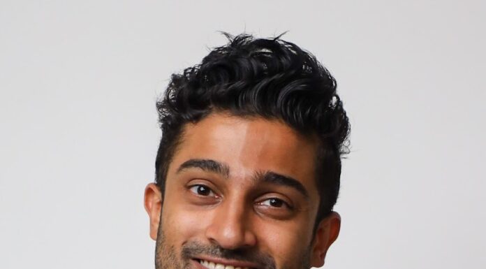 Bound and Gagged Women Videos: Examining Consent Curiosity & Culture