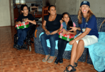 Can a Single Woman Foster a Child? Heart Home and Hope