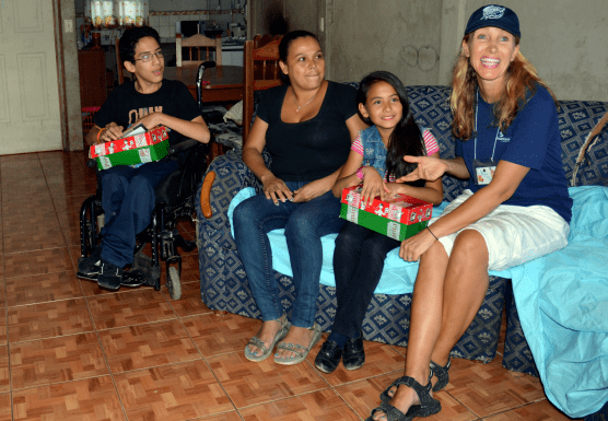 Can a Single Woman Foster a Child? Heart Home and Hope