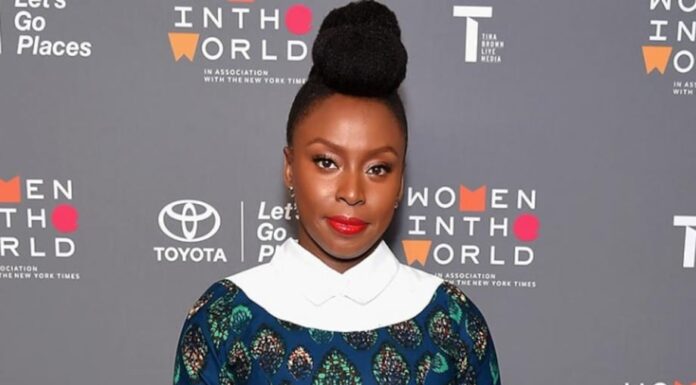 ¿Cómo educar en el feminismo según Chimamanda Ngozi Adichie? Lecciones inspiradoras