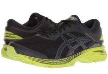 Can Men Wear Women’s Running Shoes? Fast Feet Unisex Fit