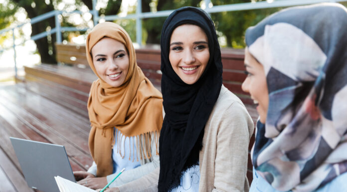 Third Wave Feminism in Nigeria: Lagos to Lagos: The Rise of Feminism in Nigeria