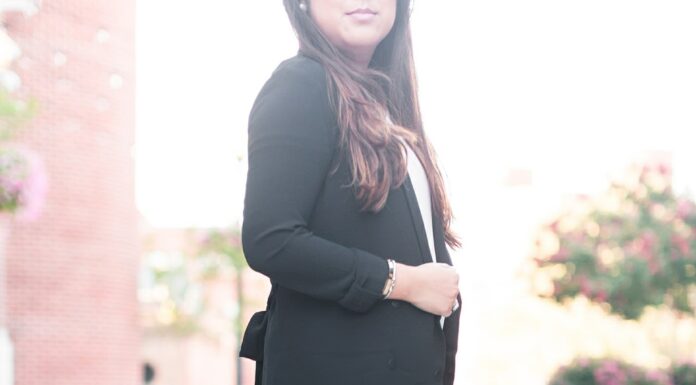 Brown Mid-Calf Boots for Women: The Perfect Fall Transition Piece