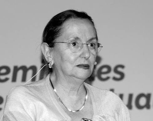 Amelia Valcárcel y el feminismo místico: Pensamiento y espiritualidad