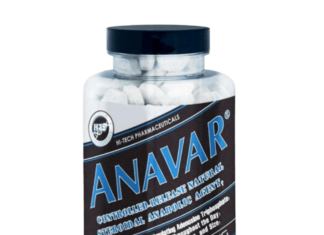 Can Women Take Anavar? Risks and Benefits of This Steroid