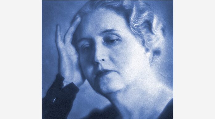 Sibilla Aleramo’s ‘A Woman’: Autobiography Summary & Literary Impact