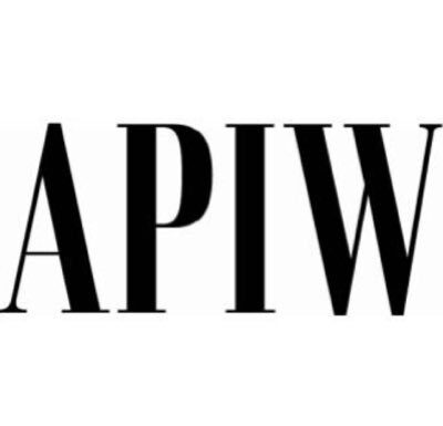 Association of Professional Insurance Women: Leading the Way in Finance