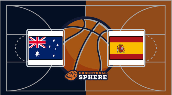 Canada vs Spain Prediction Women’s Basketball: Who Will Take the Win?