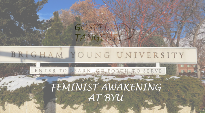 Switzerland’s Feminist Awakening: A Neutral Nation’s Bold Second Wave