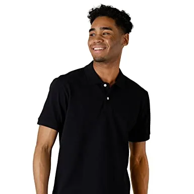 100 Cotton Polo Shirts for Women: Clean Cuts & Pure Comfort