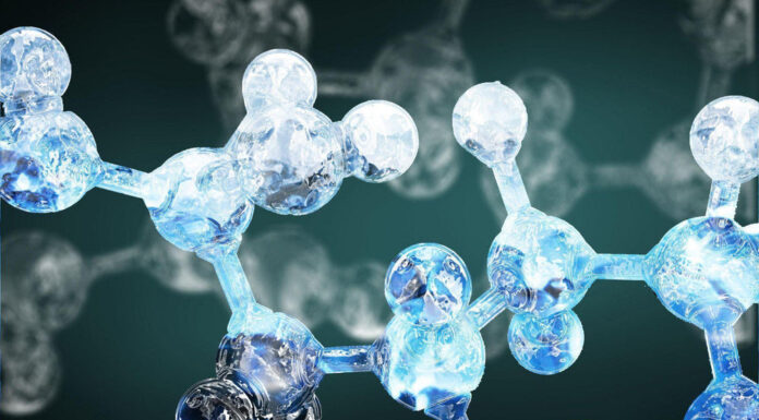 Can Women Take BPC 157? Healing and Hormones Explained