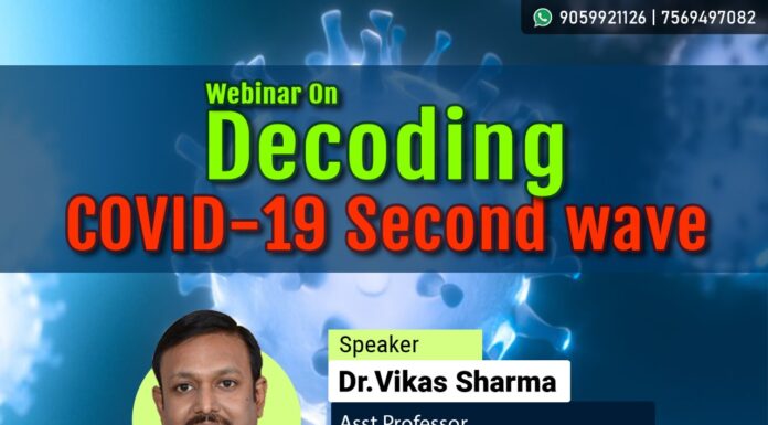 Zambia’s Feminist Breakthrough: The Second Wave in the Heart of Africa