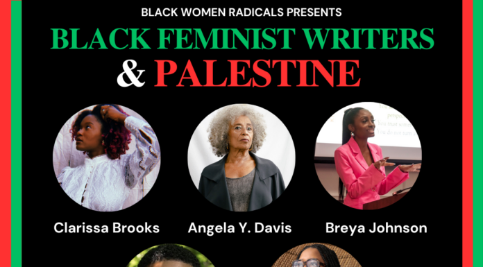 France’s Second Wave Revolution: Feminist Rebels Writers and Radicals