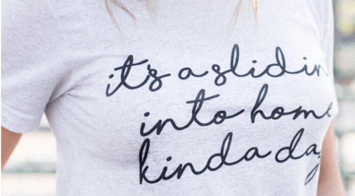 Baseball Mom Shirts for Women: Game Day Looks With Heart