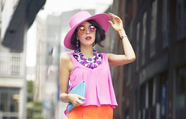 African Print Outfits for Women: Vibrant Styles for Every Season