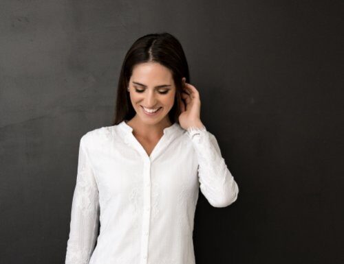 3/4 Sleeve Dresses for Women: Elegance Meets Everyday Wear