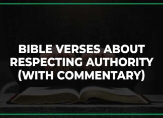 Bible Verses on Respecting Women: Honoring the Divine Feminine in Scripture