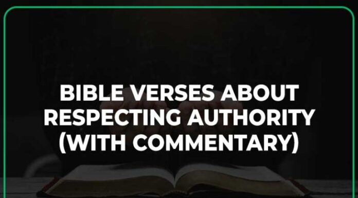 Bible Verses on Respecting Women: Honoring the Divine Feminine in Scripture