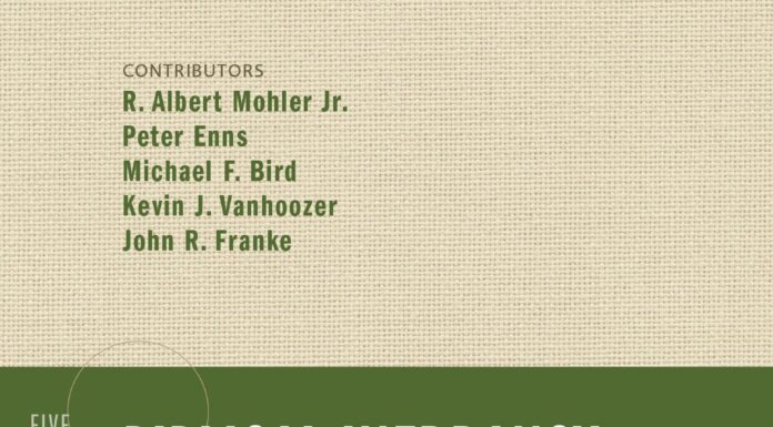 A Woman Shall Compass a Man: Biblical Interpretation and Modern Views