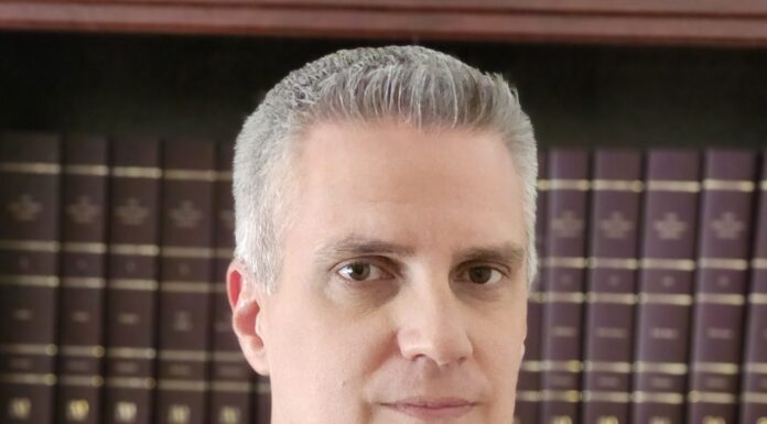 Books About Women of the Bible: Lessons in Leadership & Faith