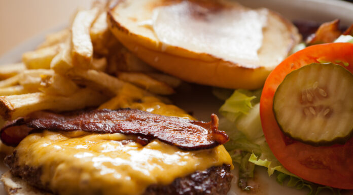 A Woman’s Place San Francisco CA: What It Offers and Why It Matters