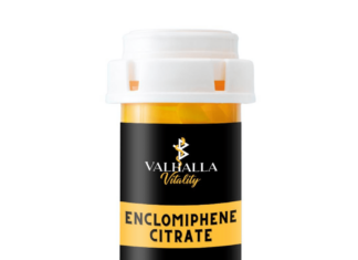 Can Women Take Enclomiphene? Hormone Therapy Insights