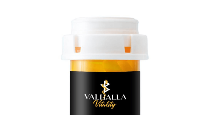 Can Women Take Enclomiphene? Hormone Therapy Insights