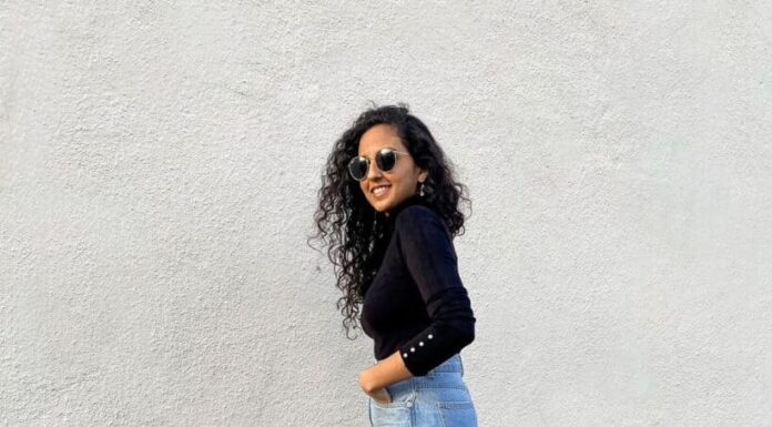 Bootcut Jeans for Women Plus Size: Curvy-Friendly Style Made Easy