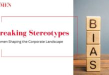 Are There Women Plumbers? Yes—and They’re Breaking Stereotypes