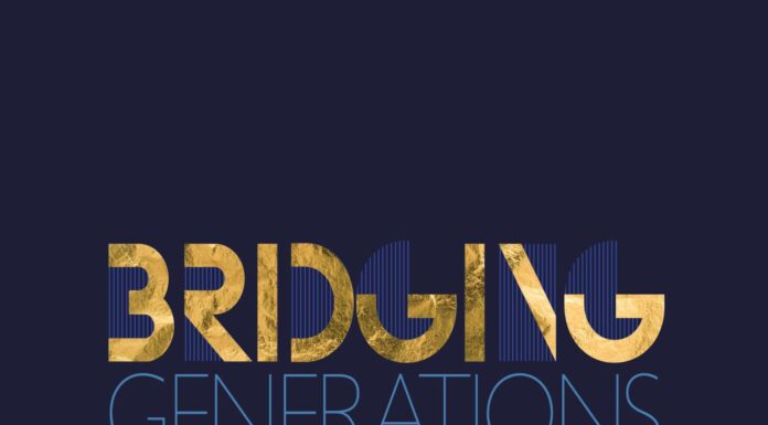 Panama’s Feminist Awakening: Bridging Generations Through the Second Wave