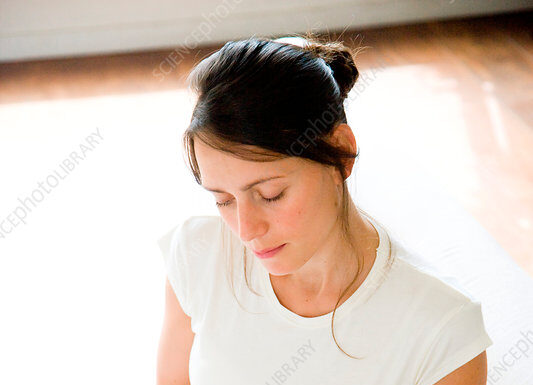 Can a Diabetic Man Get a Woman Pregnant? Understanding the Possibilities