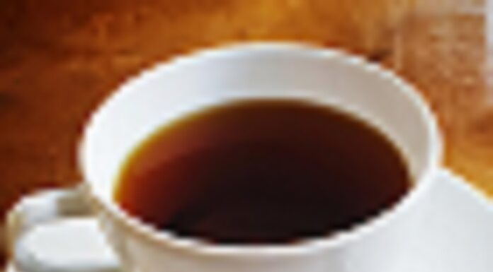 Can Pregnant Women Have Chai Tea? Pregnancy-Friendly or Not?