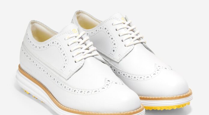 Can Women Wear Leggings to Golf? Fashion Meets Function