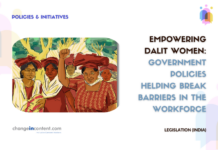 About Women by Women Insurance: Empowering Policies for Today’s Woman