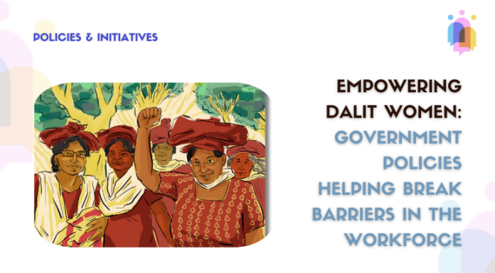 About Women by Women Insurance: Empowering Policies for Today’s Woman