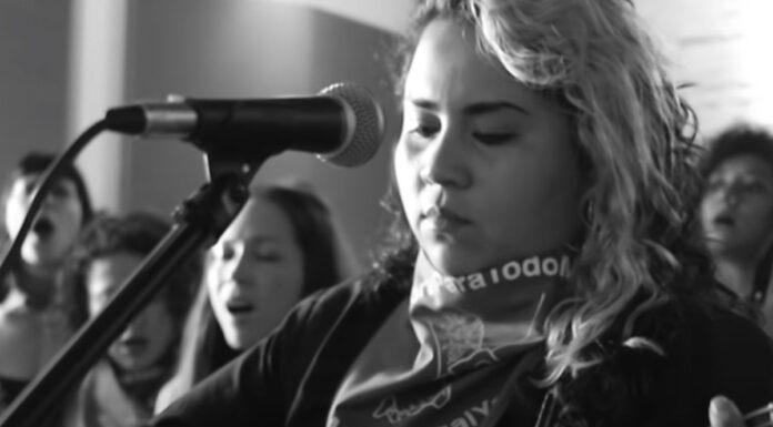 ¿Una canción feminista puede ser mala? Análisis sin prejuicios