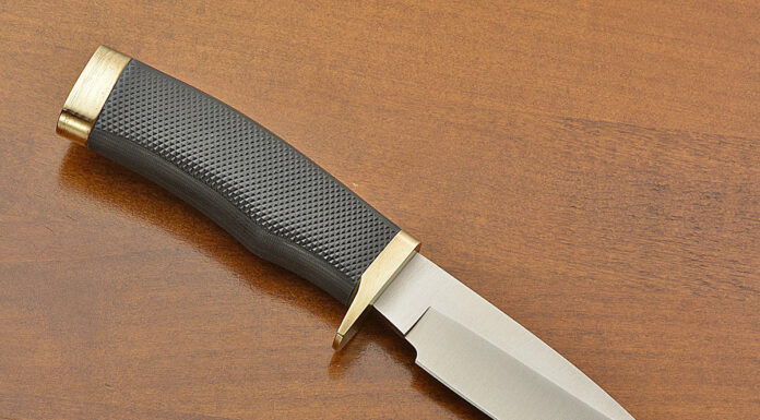 Finland’s Feminist Vanguard: Nordic Powerhouses of the Second Wave