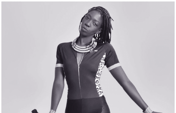 Guinea’s Feminist Voice: The Second Wave and the Power of Resistance