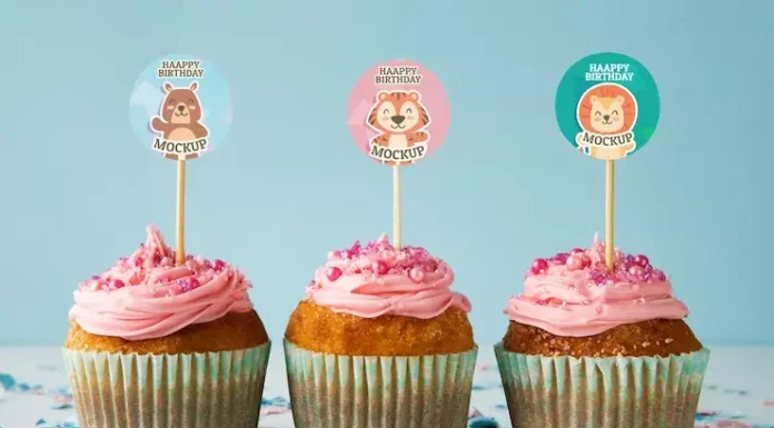 Birthday Cake Designs for Women: Stunning Ideas to Sweeten the Celebration