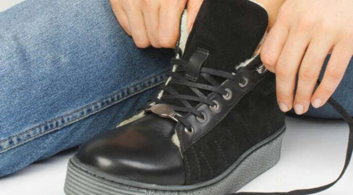 Can Women Wear Men’s Shoes? Breaking Fashion Boundaries with Confidence