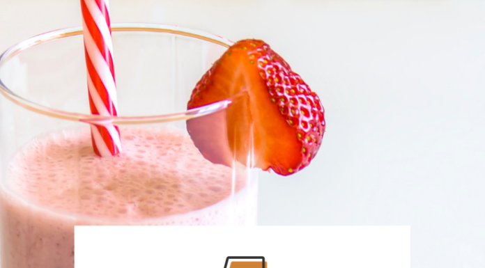 Can Breastfeeding Women Drink Protein Shakes? Nourishment or No-Go?