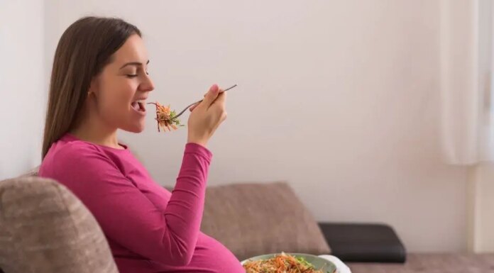 Can Pregnant Women Eat Queso from Mexican Restaurant? Authentic Cheese & Baby Safety