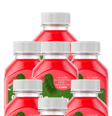 Reset & Rejuvenate: Best 7-Day Cleanse Plans for Women