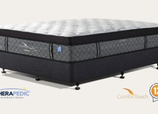 2.5 Readers for Women: Crystal-Clear Comfort with a Touch of Elegance