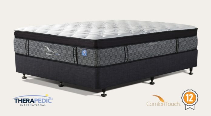 2.5 Readers for Women: Crystal-Clear Comfort with a Touch of Elegance