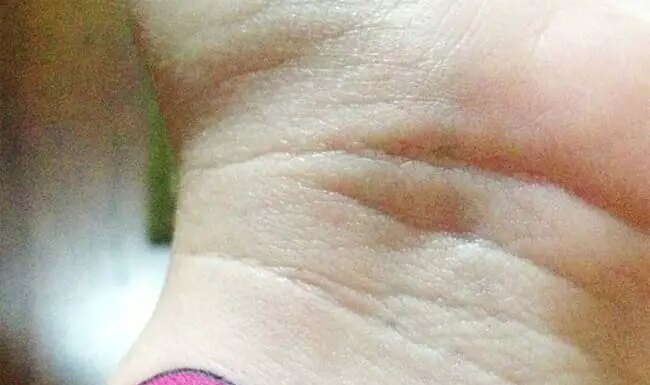 Breast Cancer Tattoos for Women: Ink with Meaning & Courage