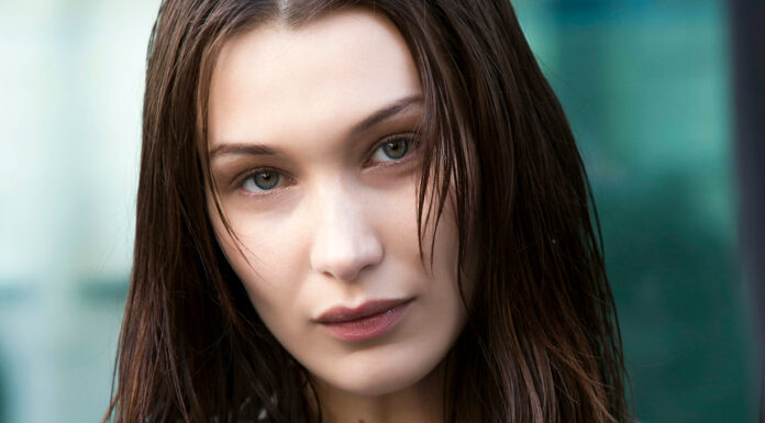 Blue Dress for Women Casual: Cool Tones for Everyday Looks