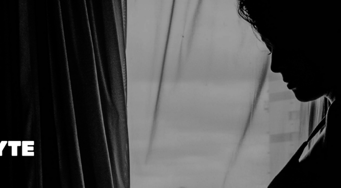 Can Pregnant Women Have Electrolytes? Essential Hydration During Pregnancy